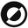 Push Button Manifestation Favicon